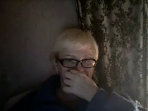 Mayya4321 online show from 02.02.25