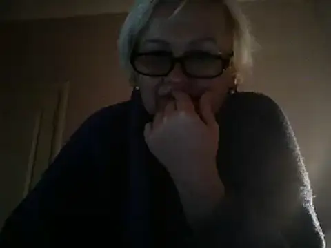 Mayya4321 online show from 02.06.25