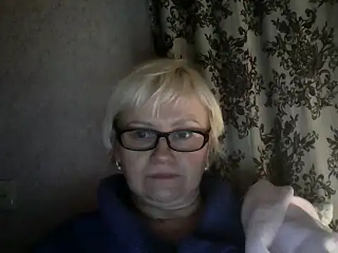 Mayya4321 online show from 02.07.25