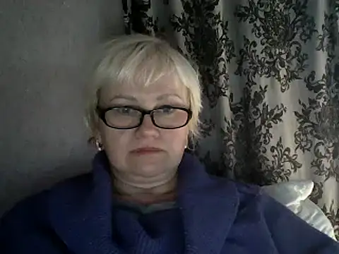 Mayya4321 online show from 02.12.25