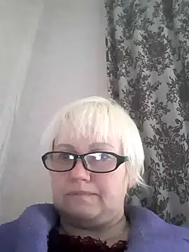 Mayya4321 online show from 02.20.25