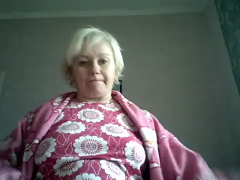 Mayya4321 online show from 03.11.25