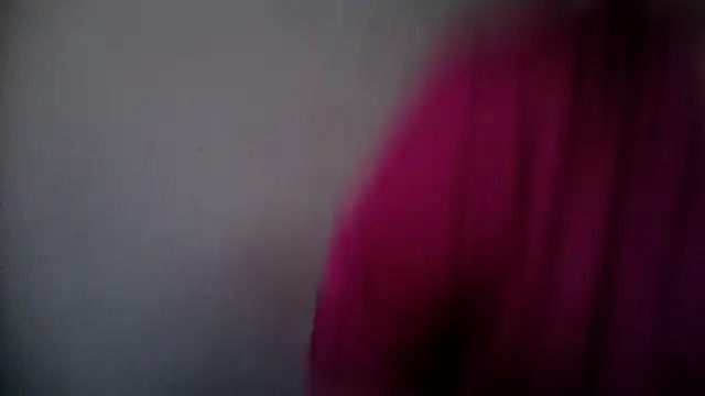 Mayya4321 online show from 10.01.25