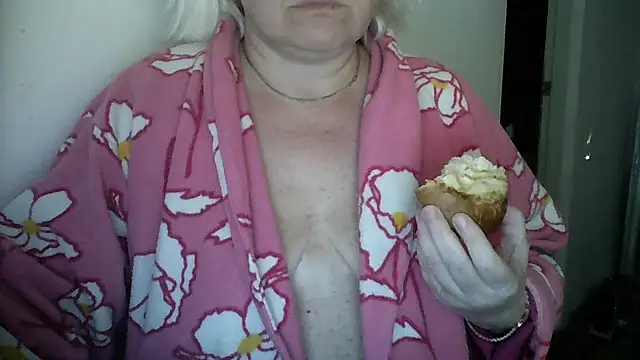 Mayya4321 online show from 11.07.25