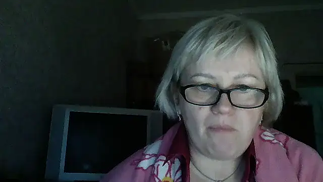 Mayya4321 online show from 01.07.26