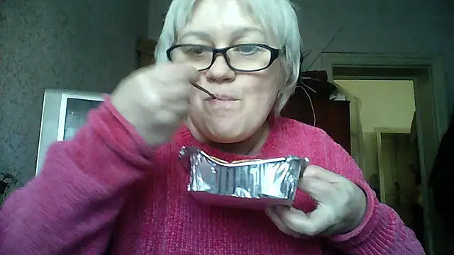 Mayya4321 online show from 01.09.26