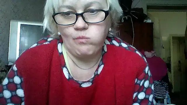 Mayya4321 online show from 03.04.26