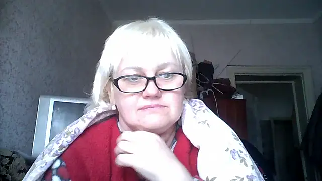 Mayya4321 online show from 03.06.26