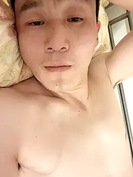 Snapshot of wadmma chatting on 02.10.25 wadmma online show from 02.10.25