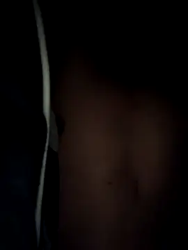 Snapshot of wadmma chatting on 02.11.25 wadmma online show from 02.11.25