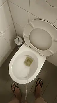 Snapshot of wadmma chatting on 02.14.25 wadmma online show from 02.14.25