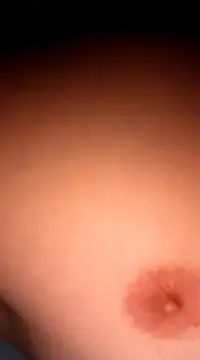 Snapshot of wadmma chatting on 03.17.25 wadmma online show from 03.17.25