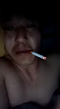 Snapshot of wadmma chatting on 03.19.25 wadmma online show from 03.19.25