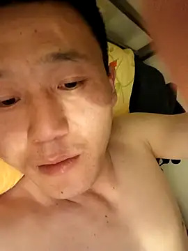 Snapshot of wadmma chatting on 03.20.25 wadmma online show from 03.20.25