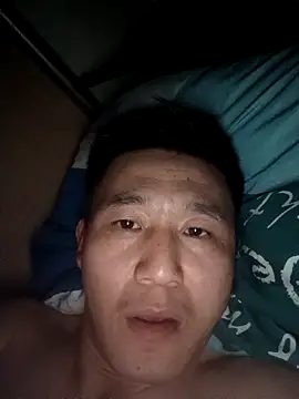 wadmma online show from 02.26.26