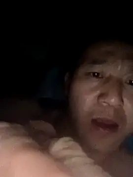 wadmma online show from 02.28.26