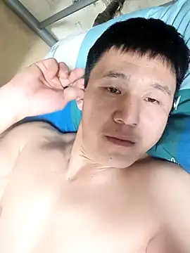 wadmma online show from 03.05.26