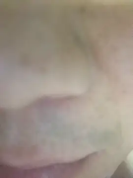 wadmma online show from 03.19.26