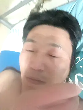 wadmma online show from 04.03.26