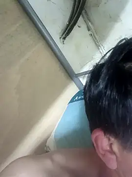 wadmma online show from 04.19.26