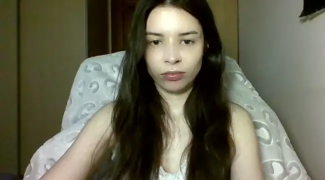 LariceSexy online show from 02.17.25