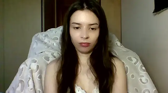 LariceSexy online show from 02.18.25