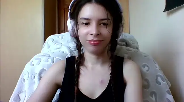 LariceSexy online show from 02.25.25
