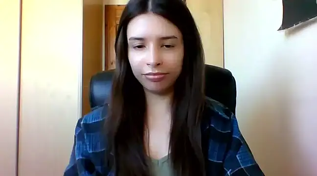 LariceSexy online show from 03.18.25