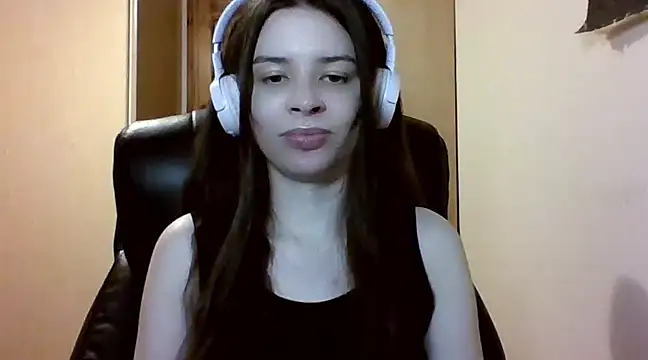 LariceSexy online show from 03.19.25