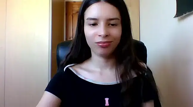 LariceSexy online show from 03.20.25