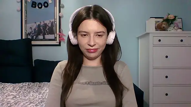 LariceSexy online show from 09.13.25