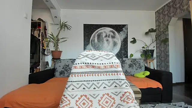 morgank online show from 02.08.25