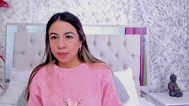 Ariana greenblat online show from 12.04.25