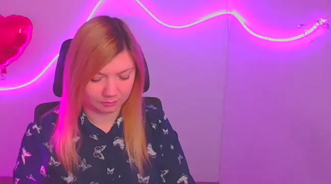 Lola moree online show from 02.22.25