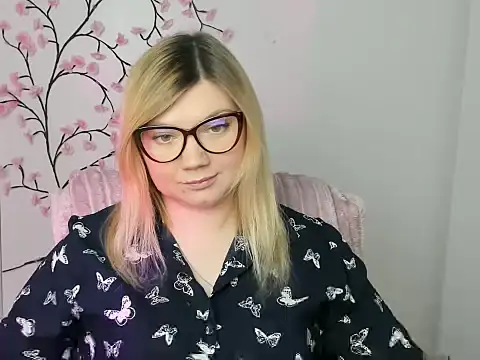 Lola moree online show from 01.08.26