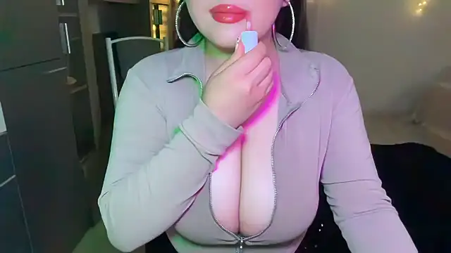 anora sunny online show from 07.19.26