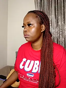 Snapshot of Cherry-brown55 chatting on 11.24.25 Cherry-brown55 online show from 11.24.25