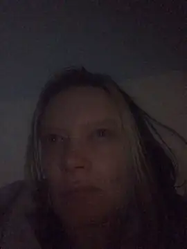 Snapshot of blondey206 chatting on 03.14.25 blondey206 online show from 03.14.25