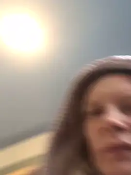 Snapshot of blondey206 chatting on 03.14.25 blondey206 online show from 03.14.25