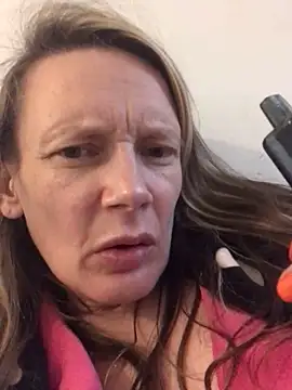 Snapshot of blondey206 chatting on 03.05.26 blondey206 online show from 03.05.26