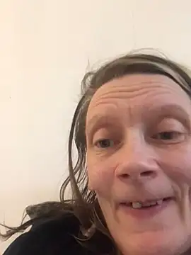 Snapshot of blondey206 chatting on 03.29.26 blondey206 online show from 03.29.26