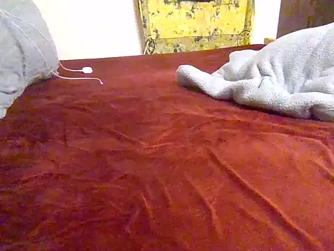 lebaneeseguy online show from 02.09.26