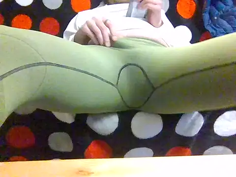 lebaneeseguy online show from 03.03.26