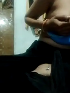 saaniya online show from 11.25.25