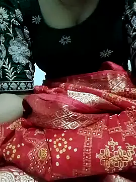 saaniya online show from 11.28.25