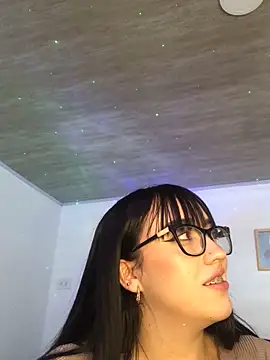 Snapshot of Melody_rousse_ chatting on 01.29.25 Melody rousse online show from 01.29.25