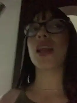 Snapshot of Melody_rousse_ chatting on 02.04.25 Melody rousse online show from 02.04.25