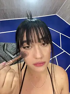 Snapshot of Melody_rousse_ chatting on 02.09.25 Melody rousse online show from 02.09.25