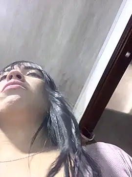 Snapshot of Melody_rousse_ chatting on 03.06.25 Melody rousse online show from 03.06.25