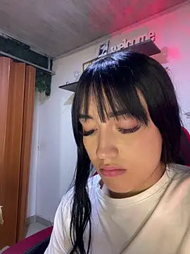 Snapshot of Melody_rousse_ chatting on 09.09.25 Melody rousse online show from 09.09.25